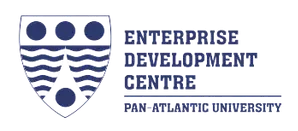 BDSP Accreditation Program logo