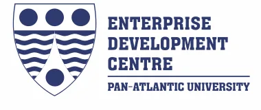 Health Management Program logo